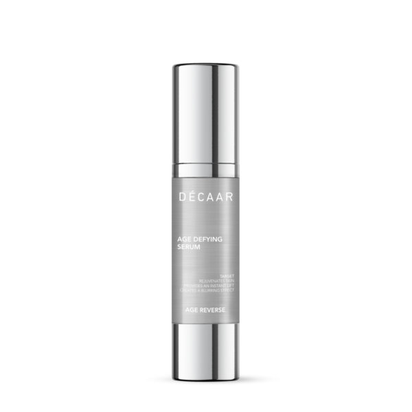 Age Defying Serum