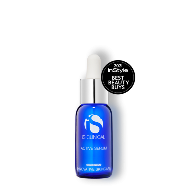 Active Serum