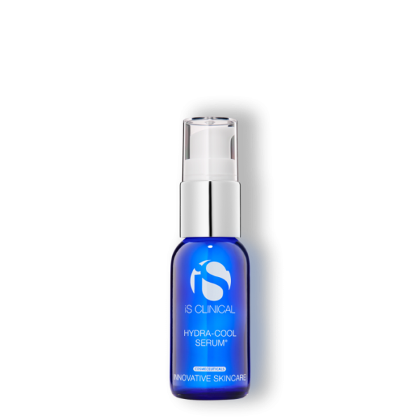 Hydra-Cool Serum