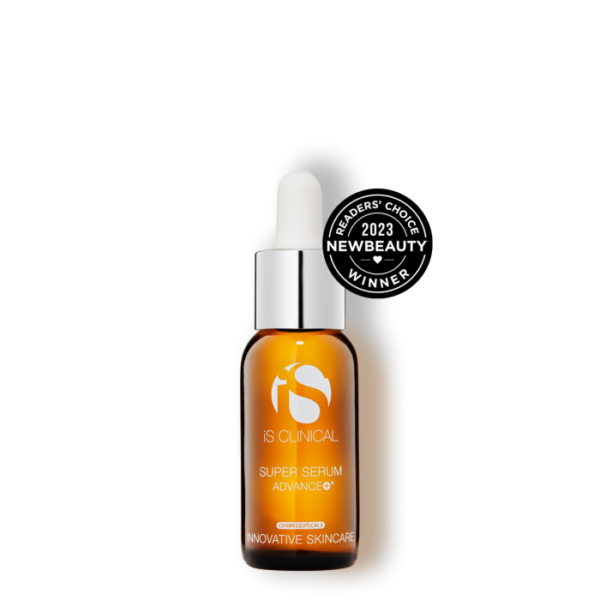 Super Serum Advance+